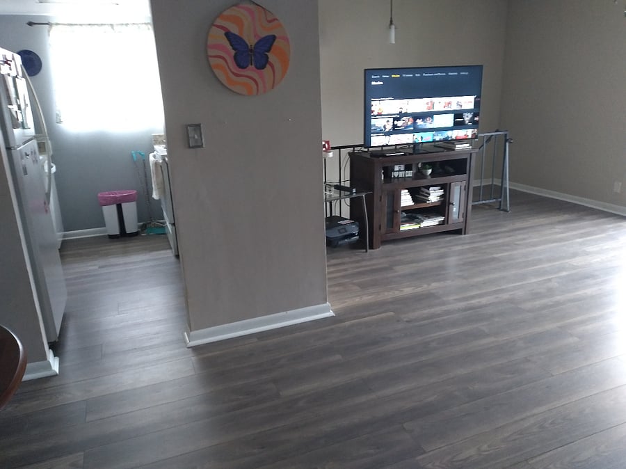 Furnished Finder property 986266_1 photo 10