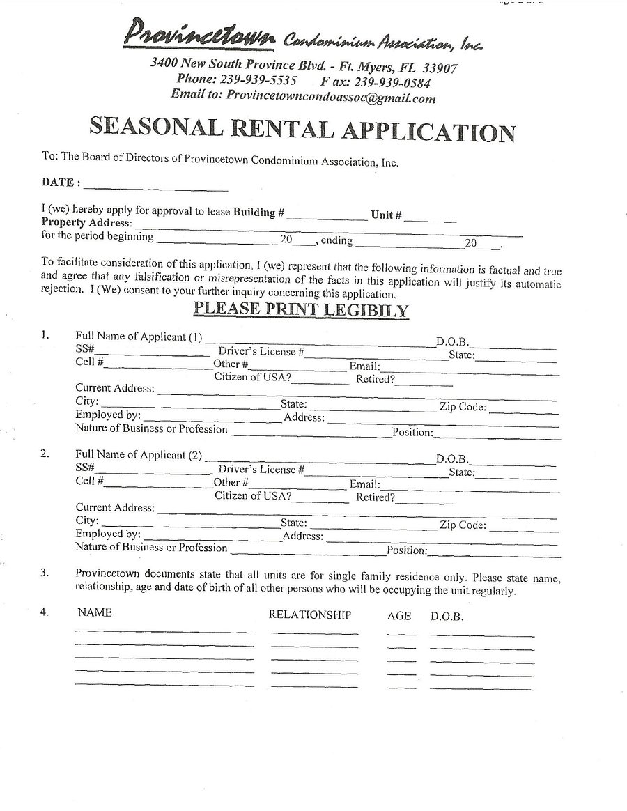 Furnished Finder property 986266_1 photo 12