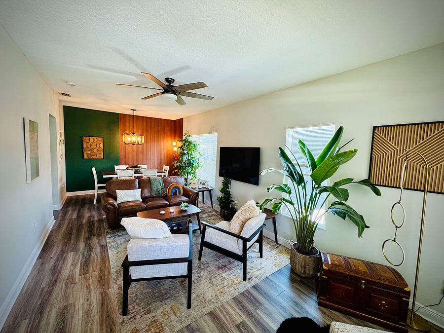 Furnished Finder property 986274_1 photo 3