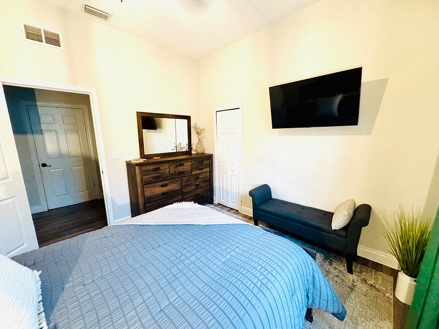 Furnished Finder property 986274_1 photo 5