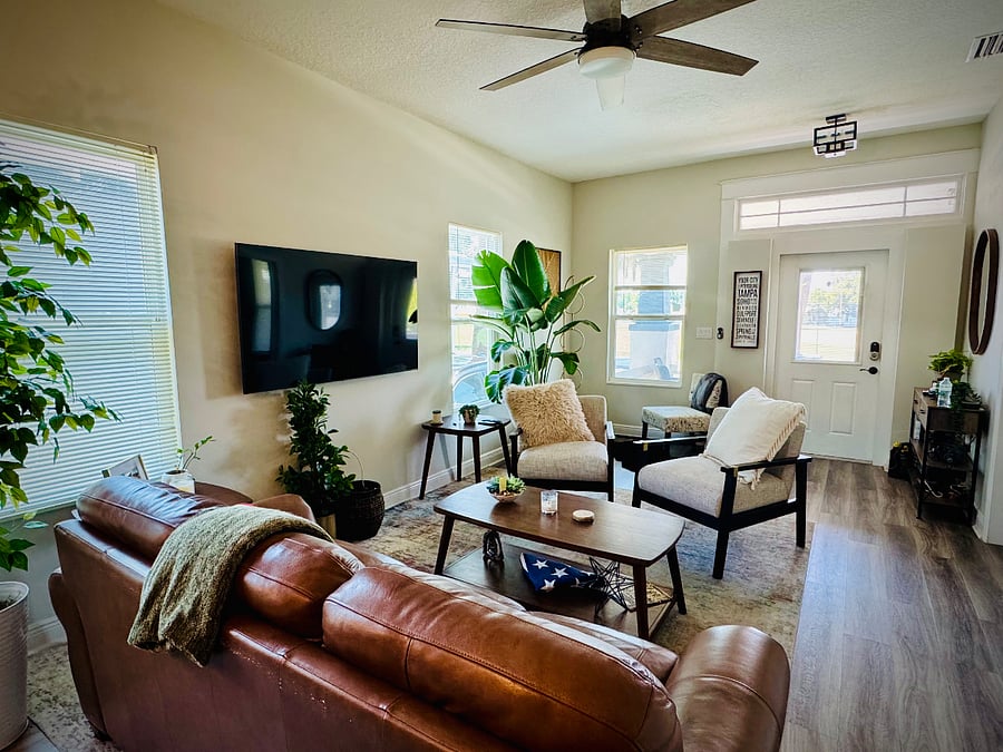 Furnished Finder property 986274_1 photo 9