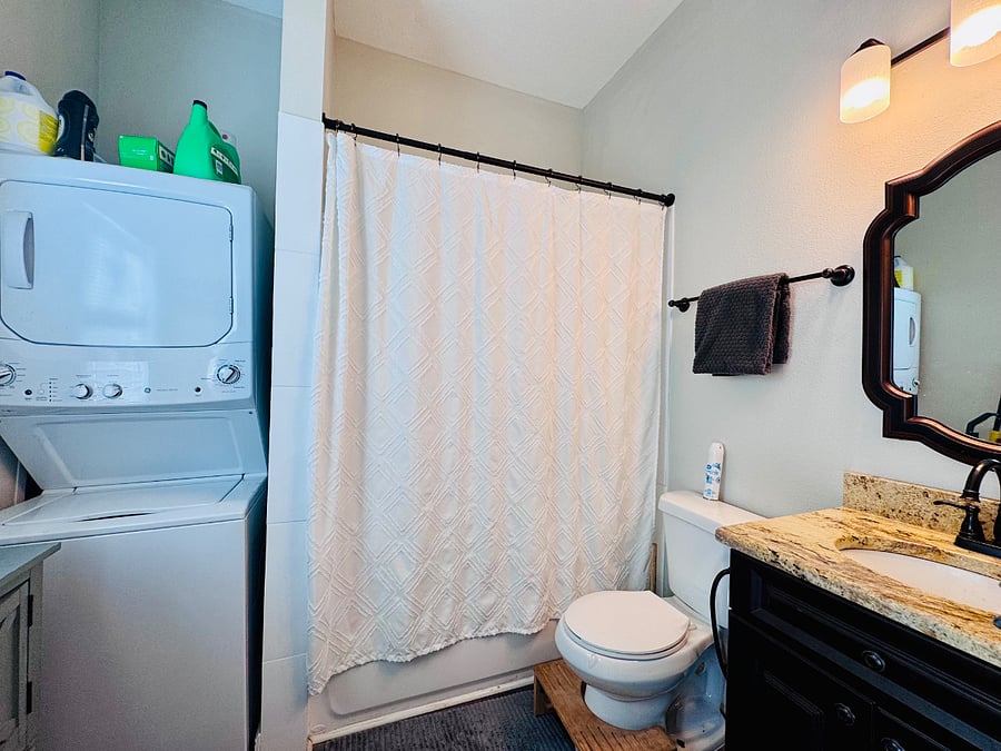 Furnished Finder property 986274_1 photo 15