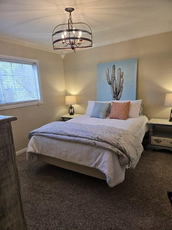 Furnished Finder property 986275_1 photo 38