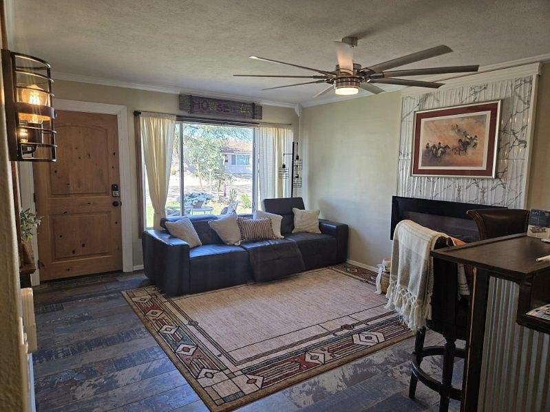 Furnished Finder property 986275_1 photo 5