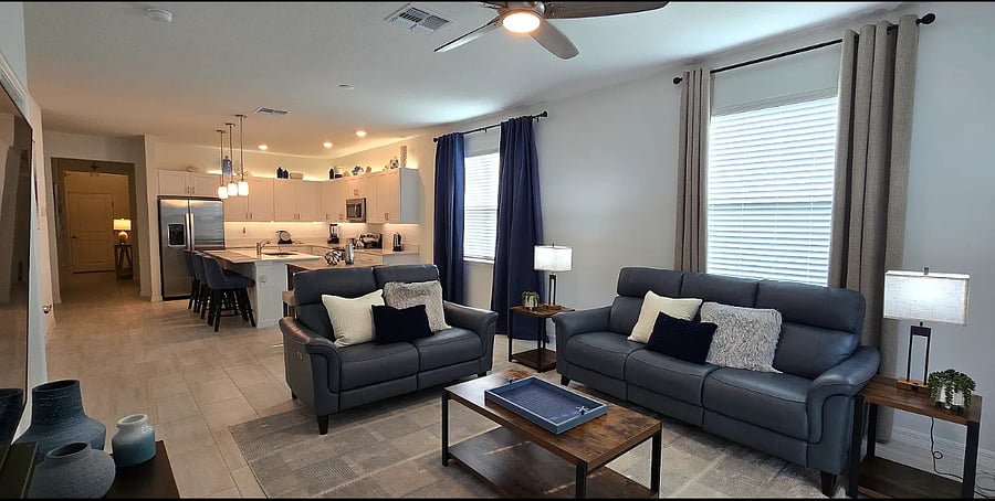 Furnished Finder property 986276_1 photo 1