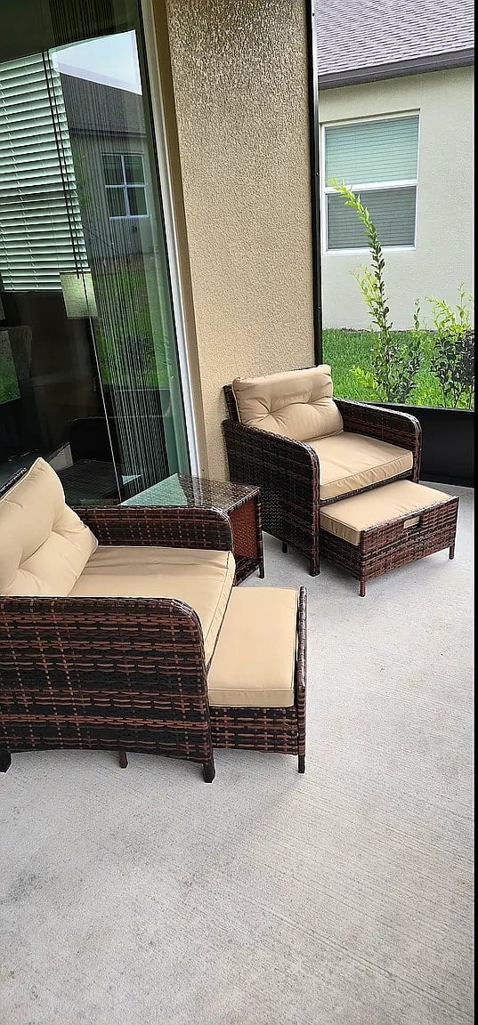 Furnished Finder property 986276_1 photo 12