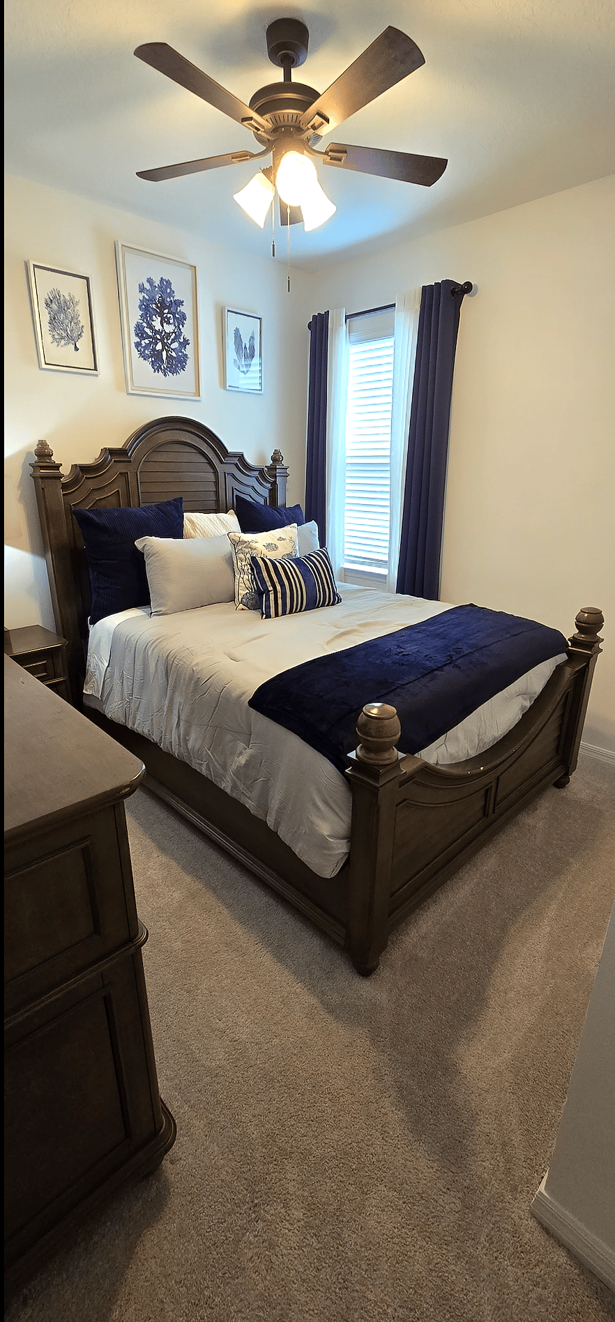 Furnished Finder property 986276_1 photo 9