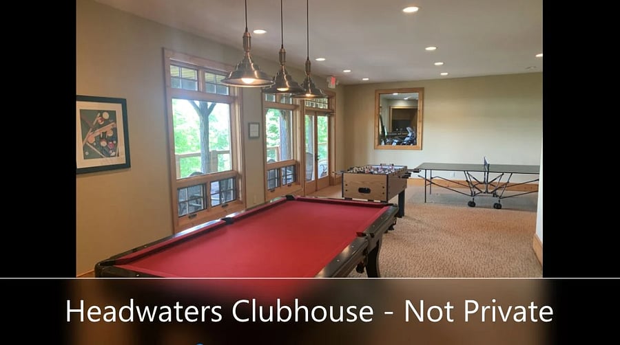 Furnished Finder property 986277_1 photo 43