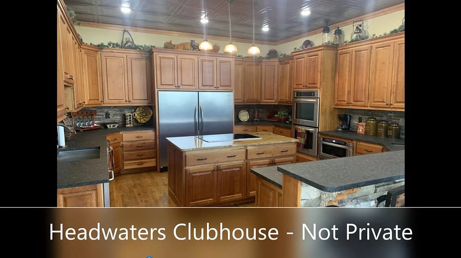 Furnished Finder property 986277_1 photo 40