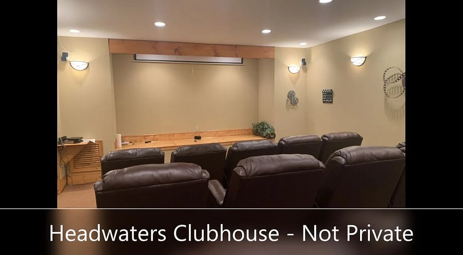 Furnished Finder property 986277_1 photo 44