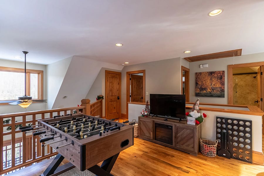Furnished Finder property 986277_1 photo 31
