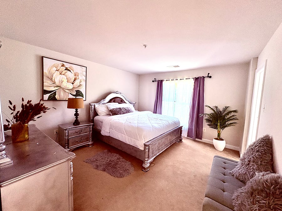Furnished Finder property 986280_1 photo 3