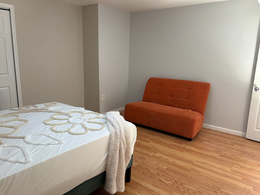 Furnished Finder property 986280_1 photo 9