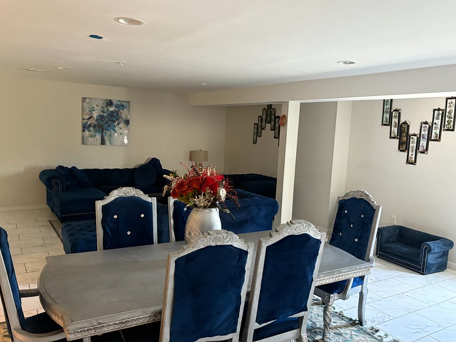 Furnished Finder property 986280_1 photo 13