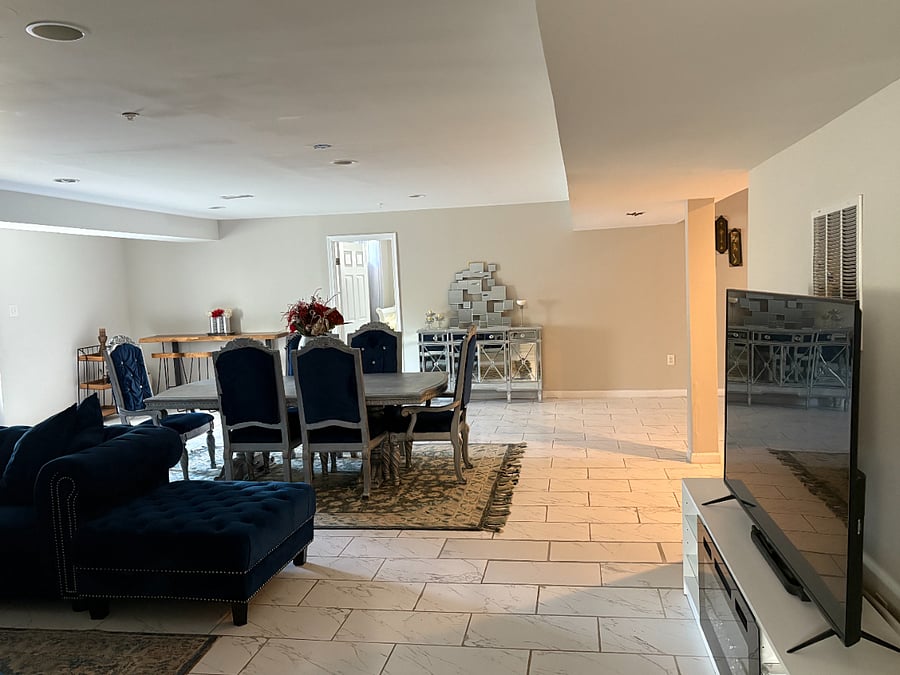 Furnished Finder property 986280_1 photo 12