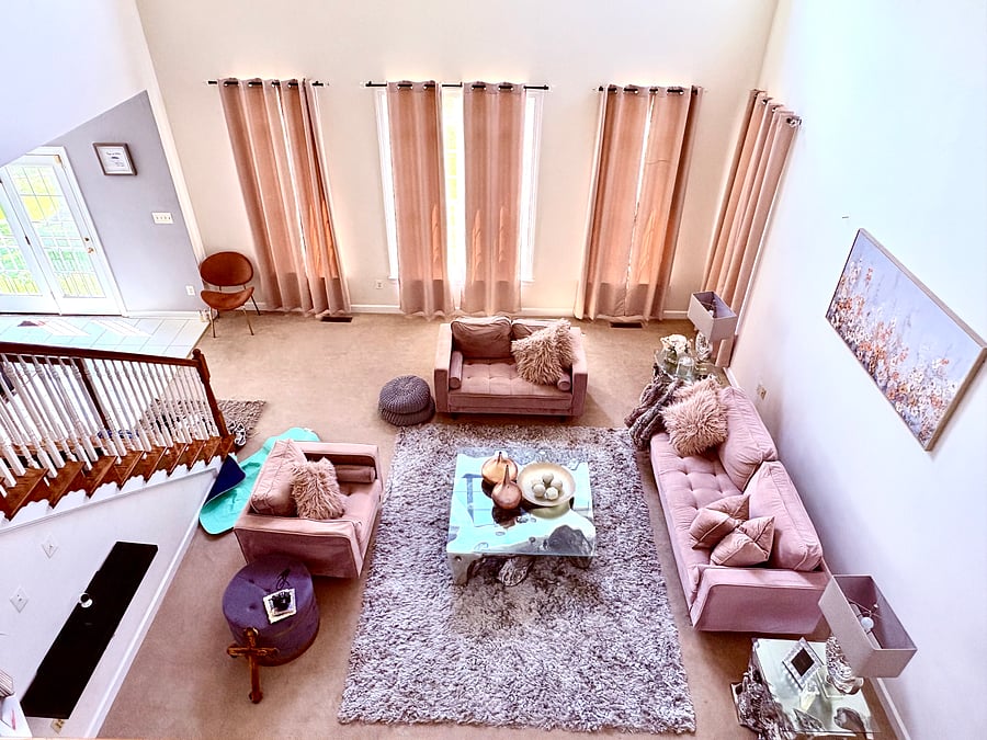 Furnished Finder property 986280_1 photo 6