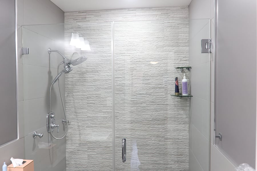 Furnished Finder property 986281_1 photo 3