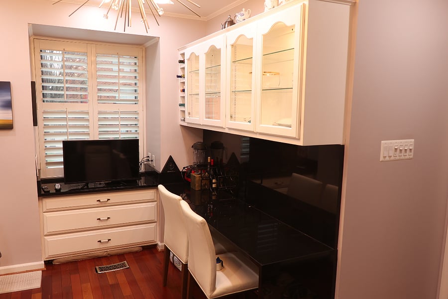 Furnished Finder property 986281_1 photo 5