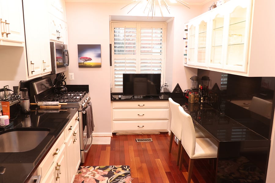 Furnished Finder property 986281_1 photo 9