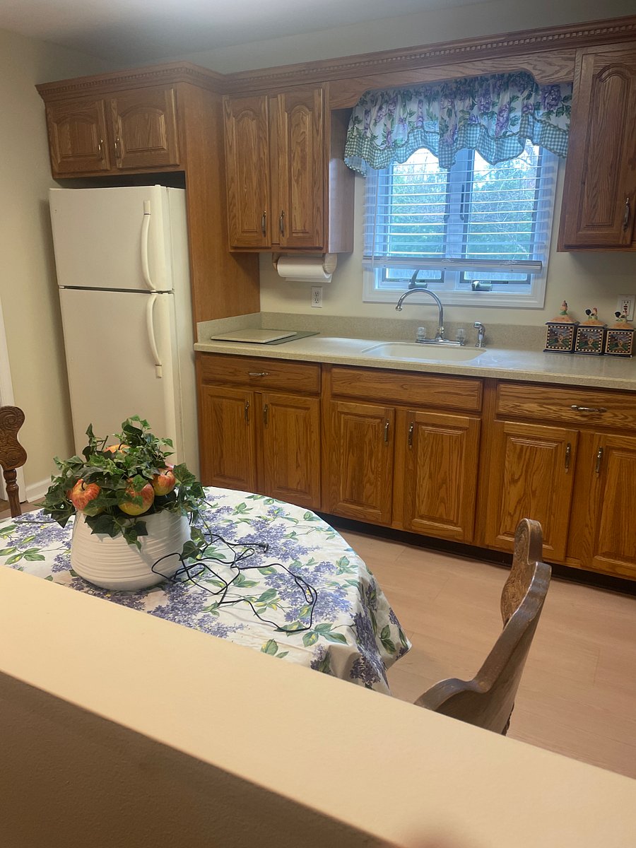 Furnished Finder property 986283_1 photo 3