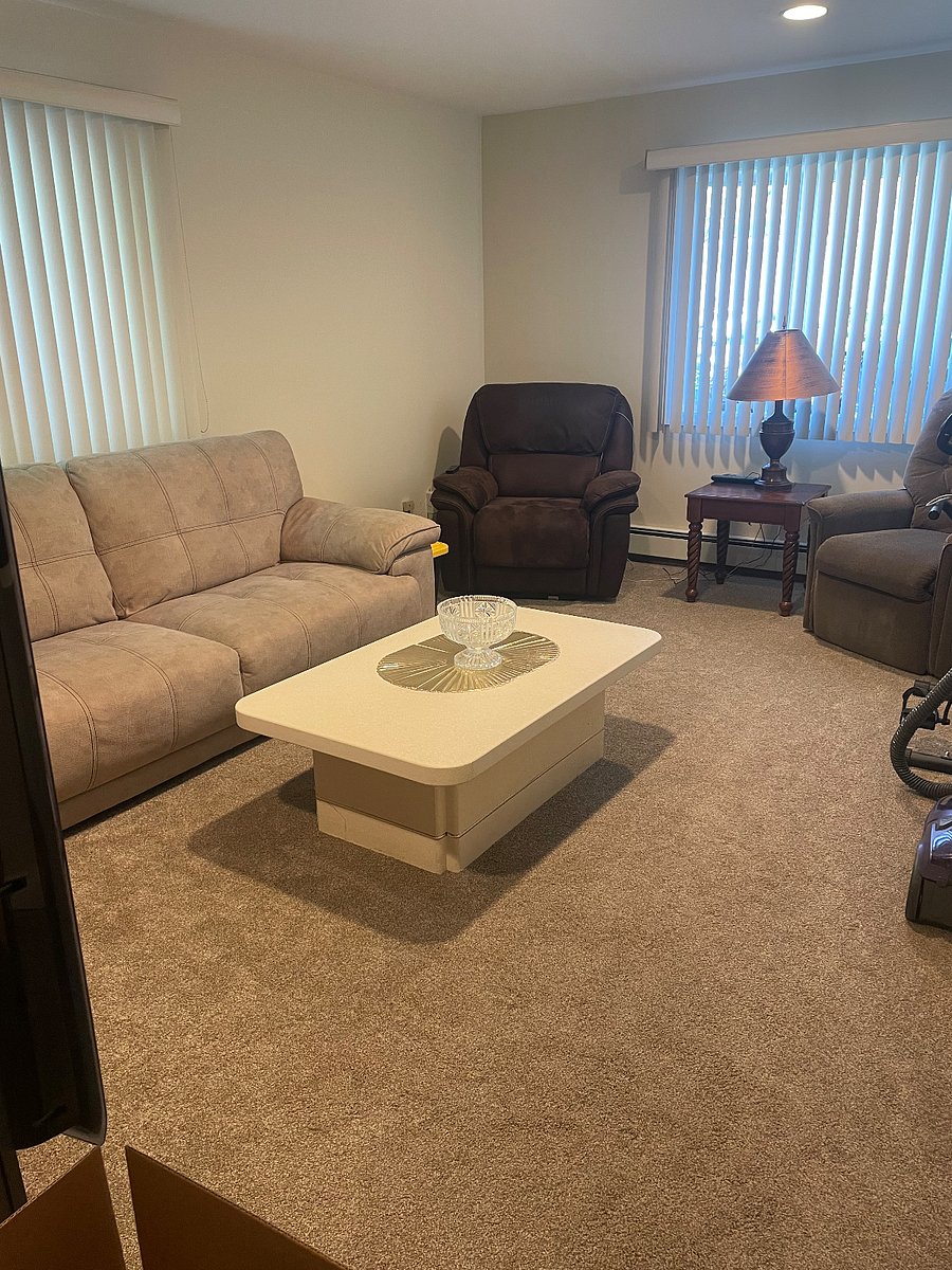 Furnished Finder property 986283_1 photo 4