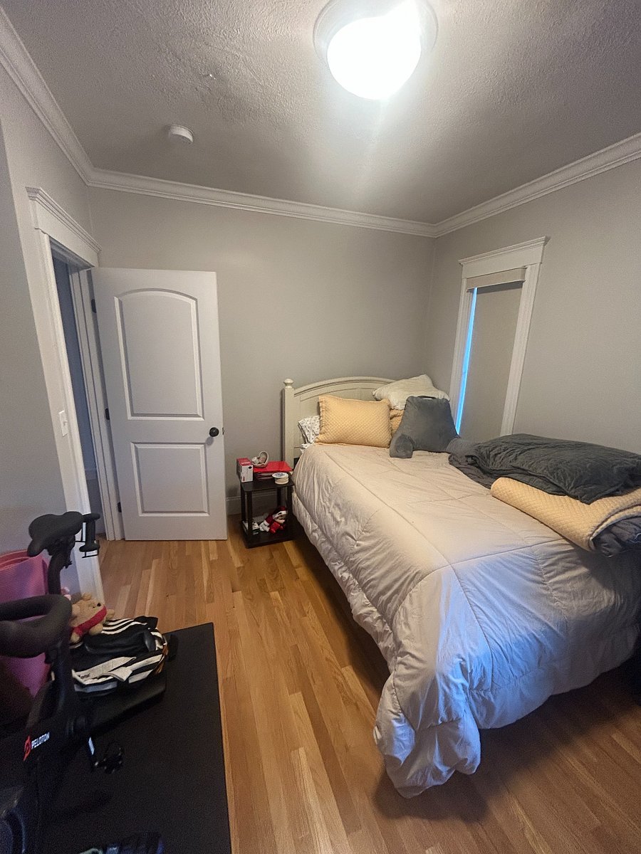 Furnished Finder property 986284_1 photo 9