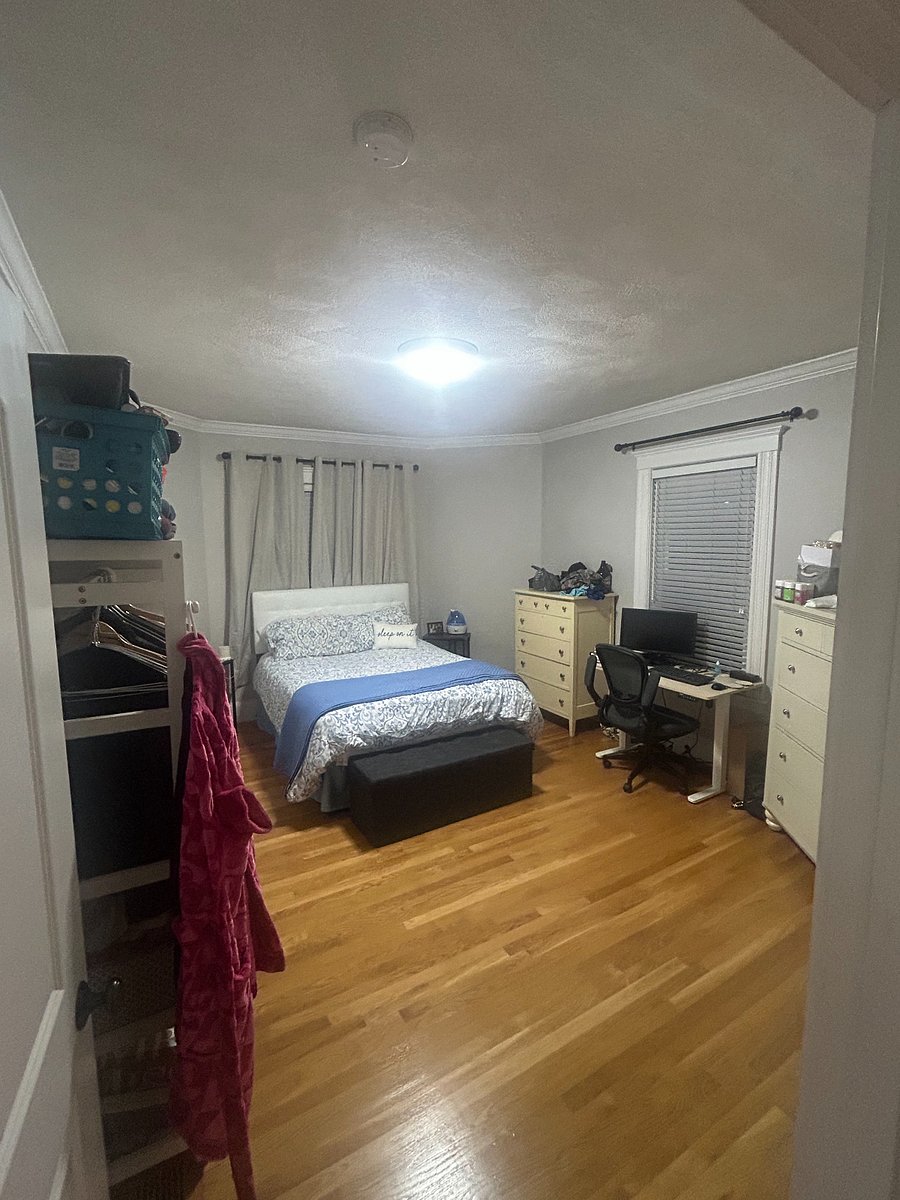 Furnished Finder property 986284_1 photo 6
