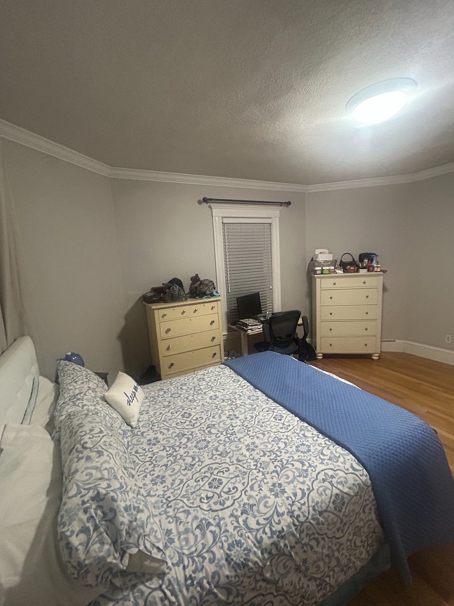 Furnished Finder property 986284_1 photo 7