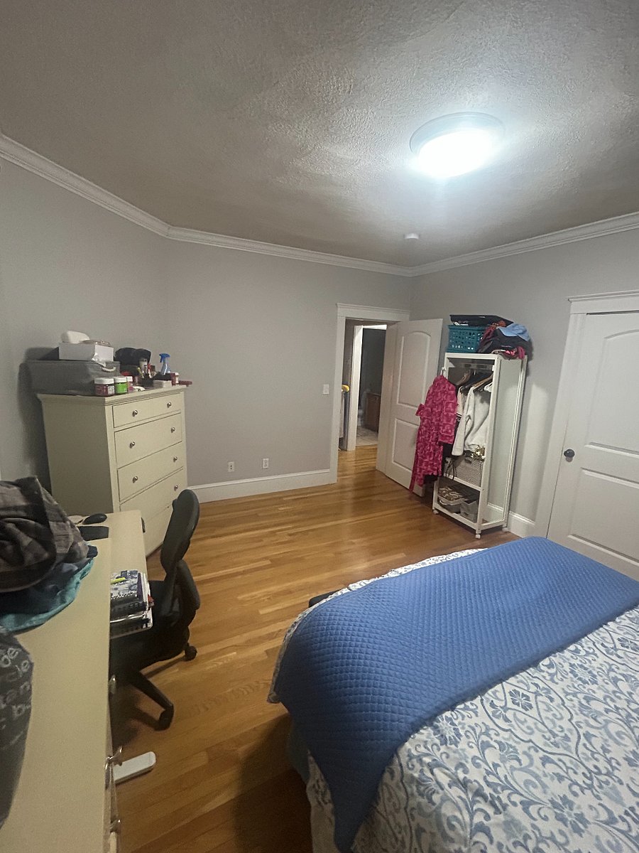 Furnished Finder property 986284_1 photo 8