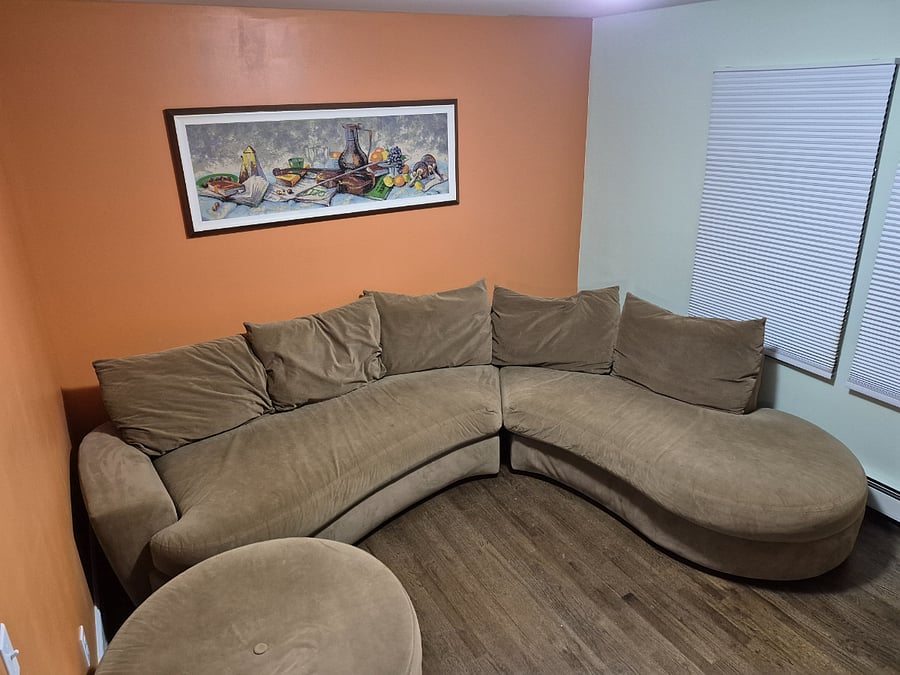 Furnished Finder property 986285_1 photo 3