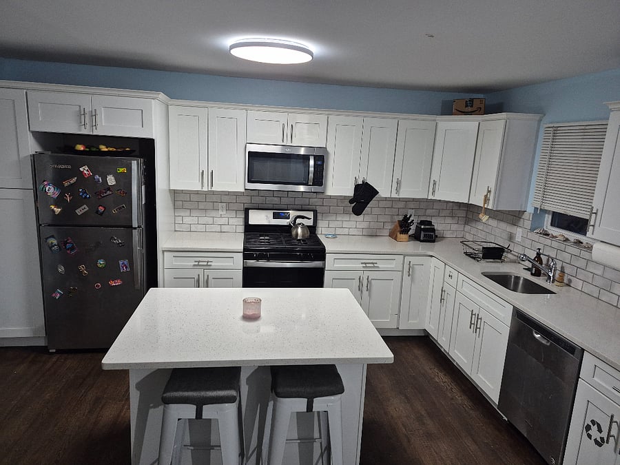 Furnished Finder property 986285_1 photo 7