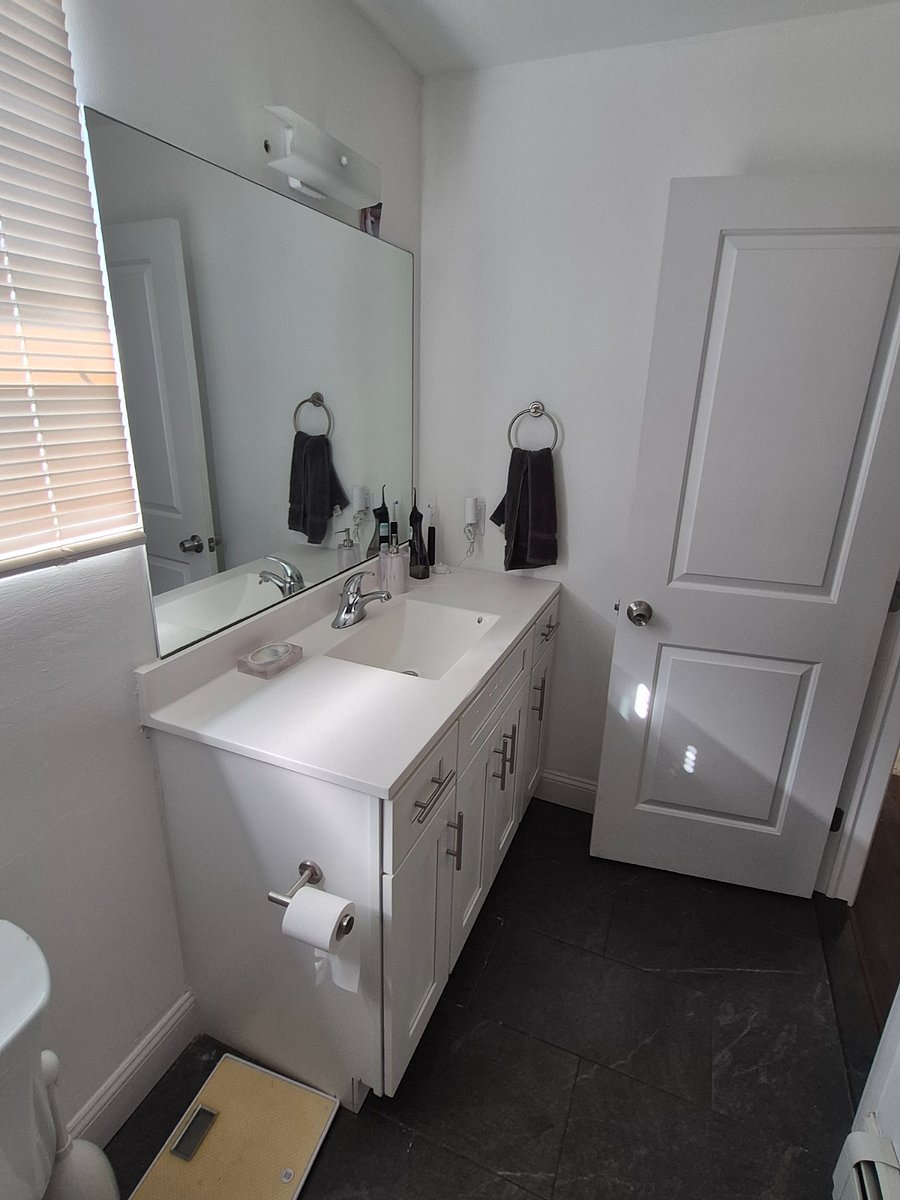 Furnished Finder property 986285_1 photo 8