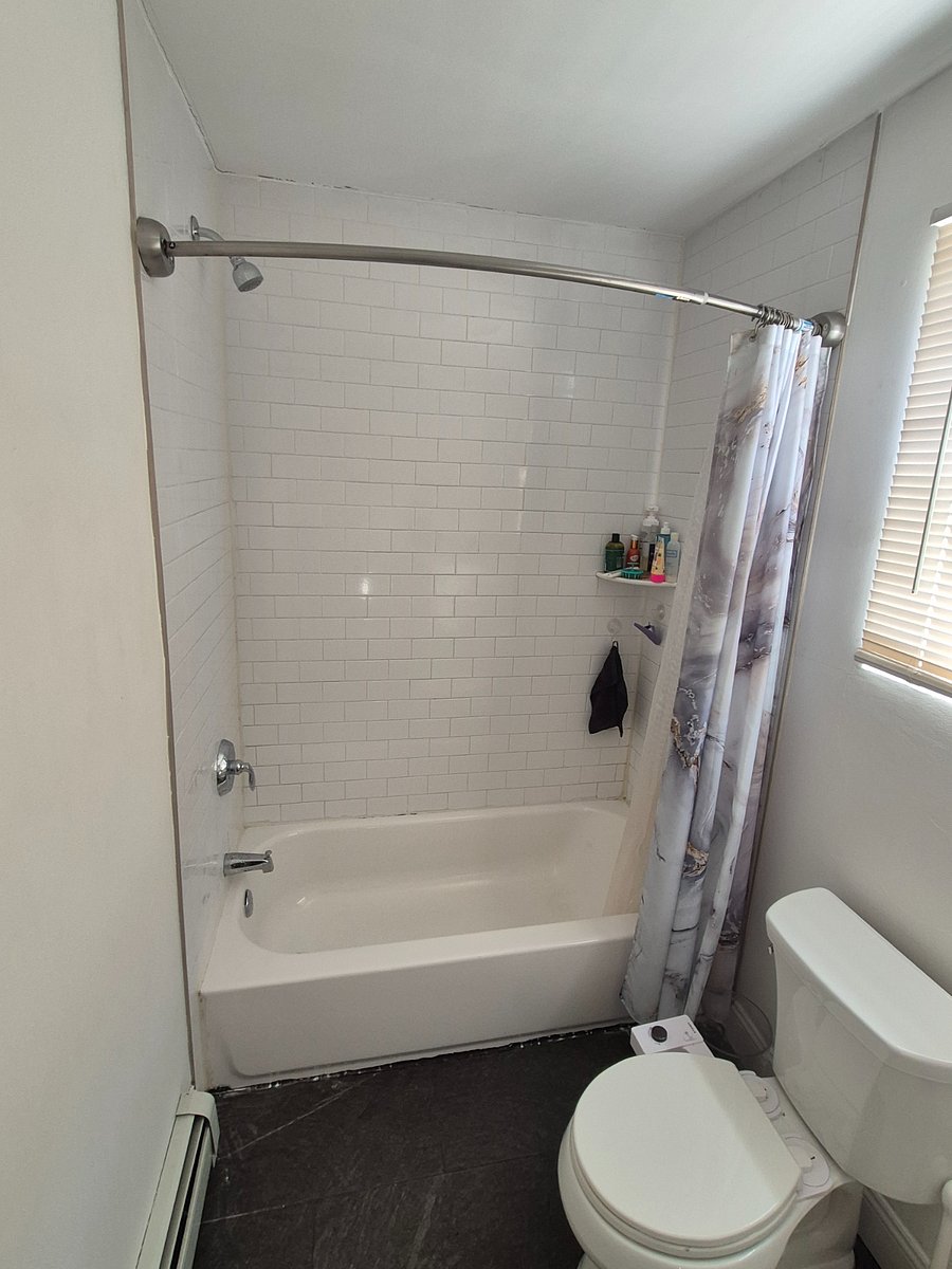 Furnished Finder property 986285_1 photo 9
