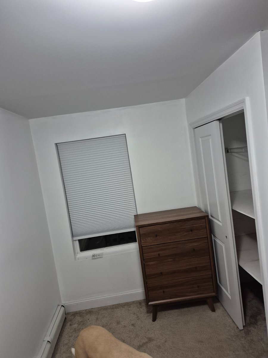 Furnished Finder property 986285_1 photo 13
