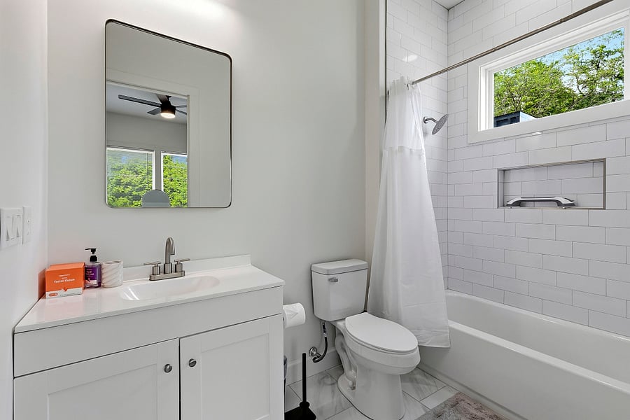 Furnished Finder property 986294_1 photo 7