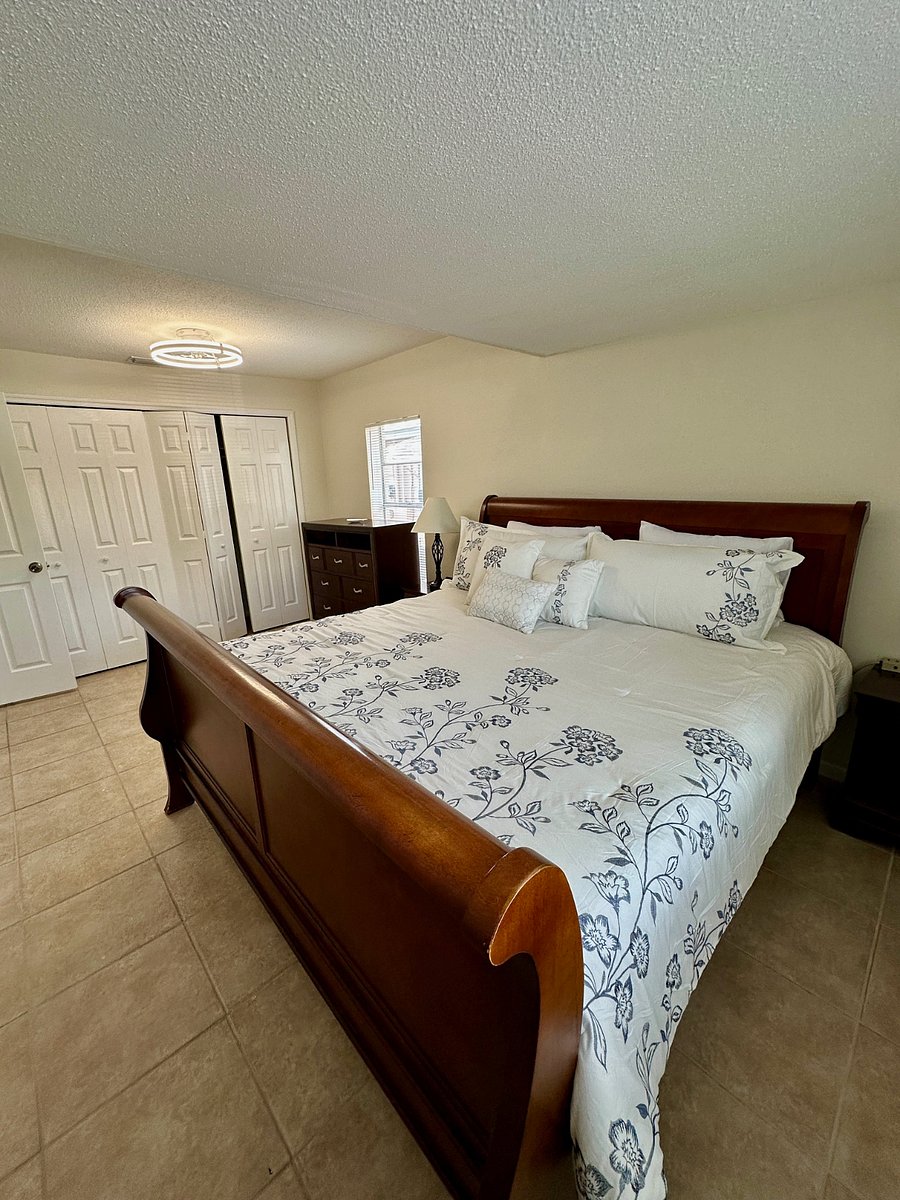 Furnished Finder property 986296_1 photo 5