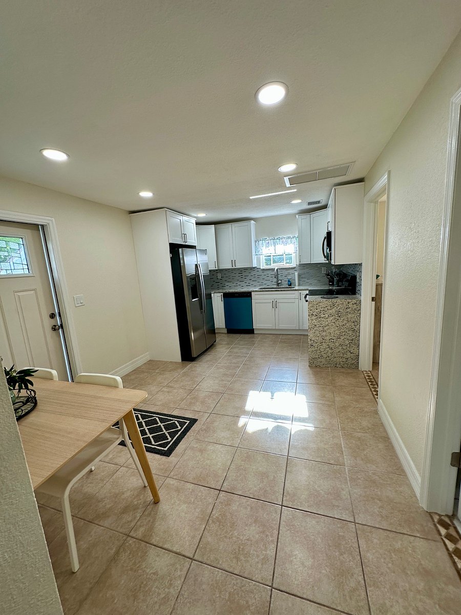 Furnished Finder property 986296_1 photo 6