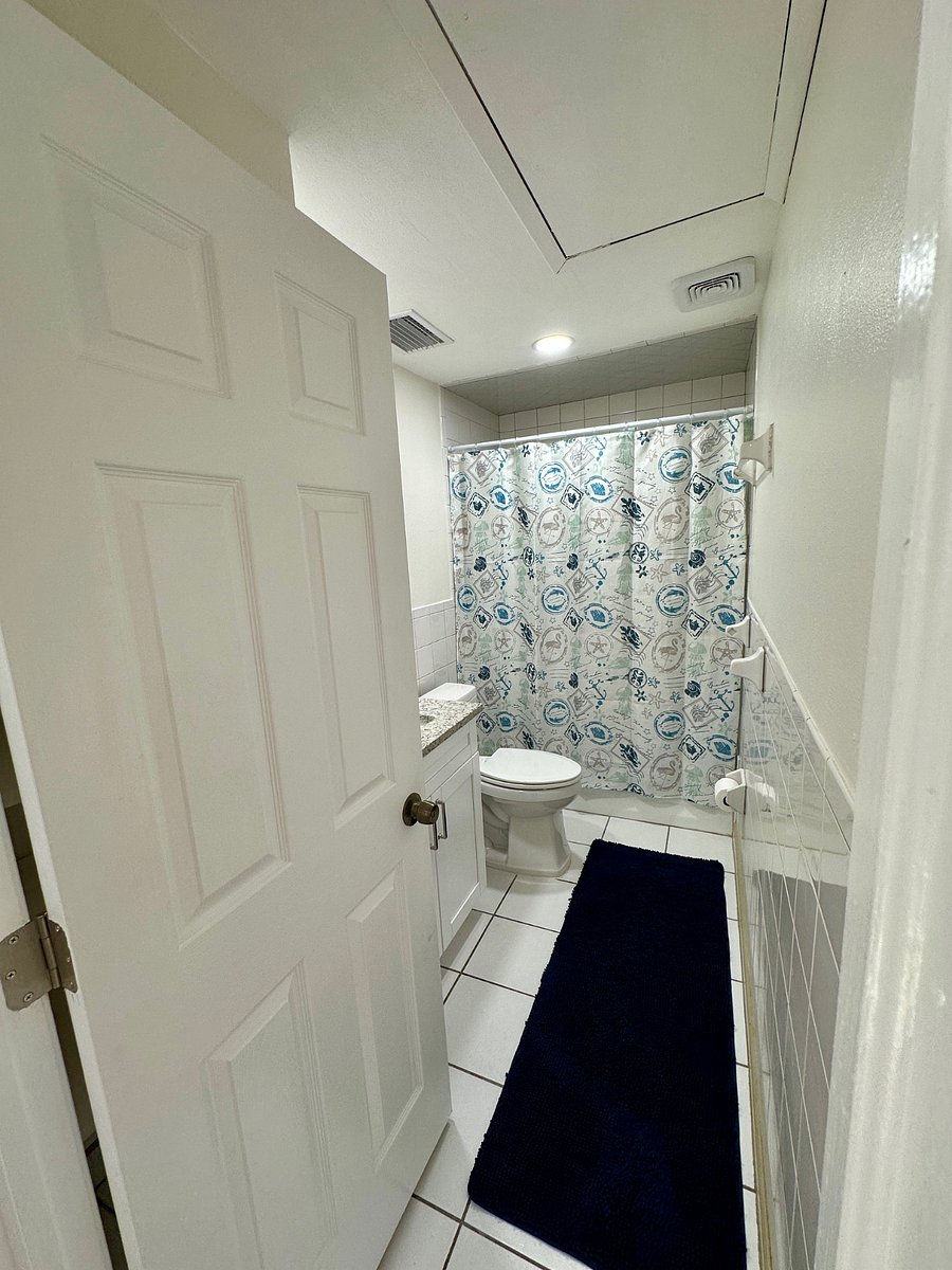 Furnished Finder property 986296_1 photo 7