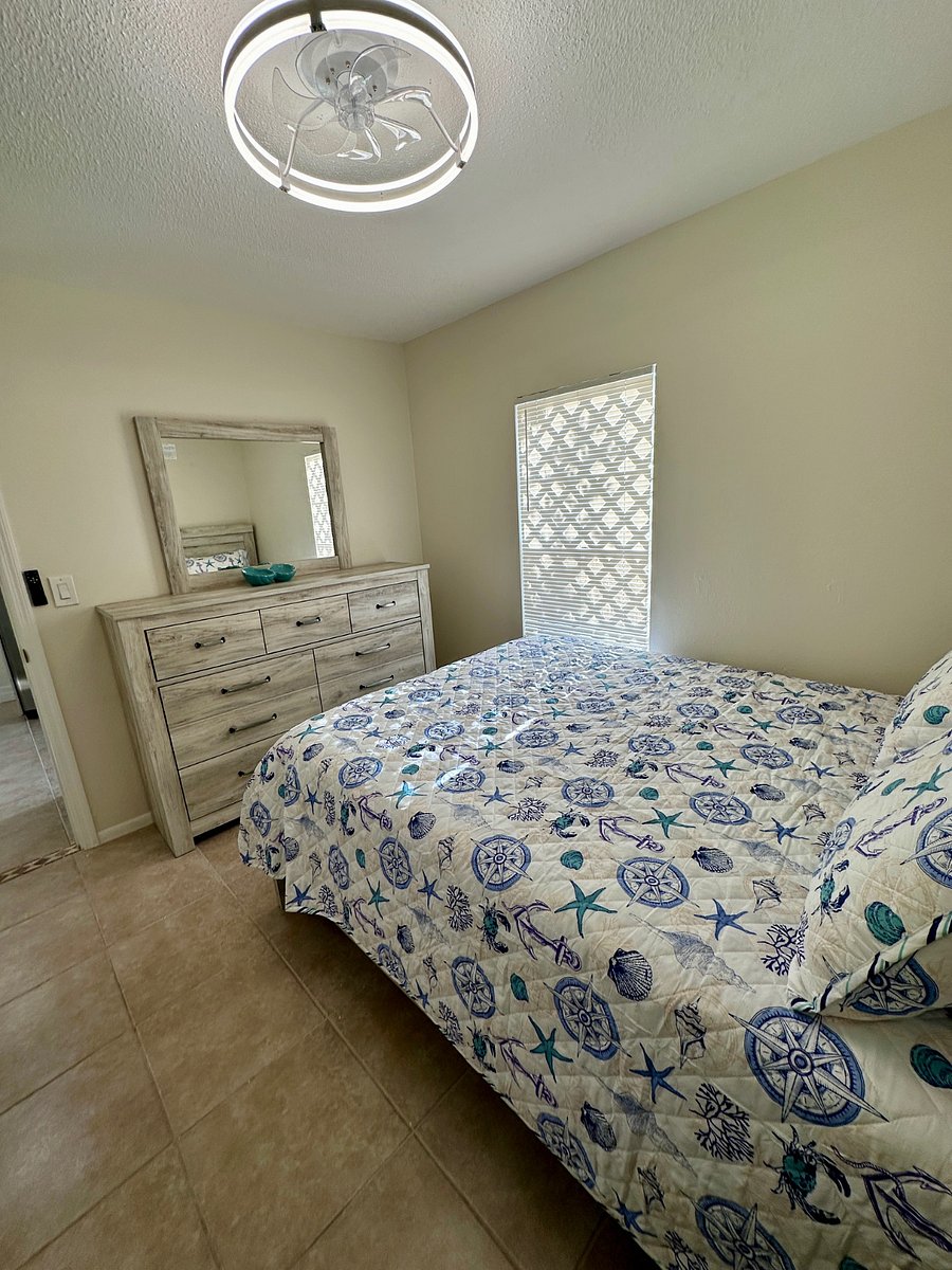 Furnished Finder property 986296_1 photo 8