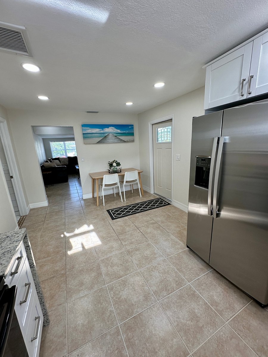 Furnished Finder property 986296_1 photo 10