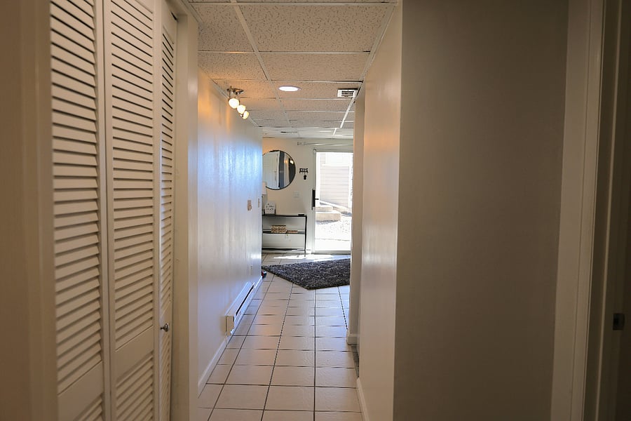 Furnished Finder property 986300_1 photo 14