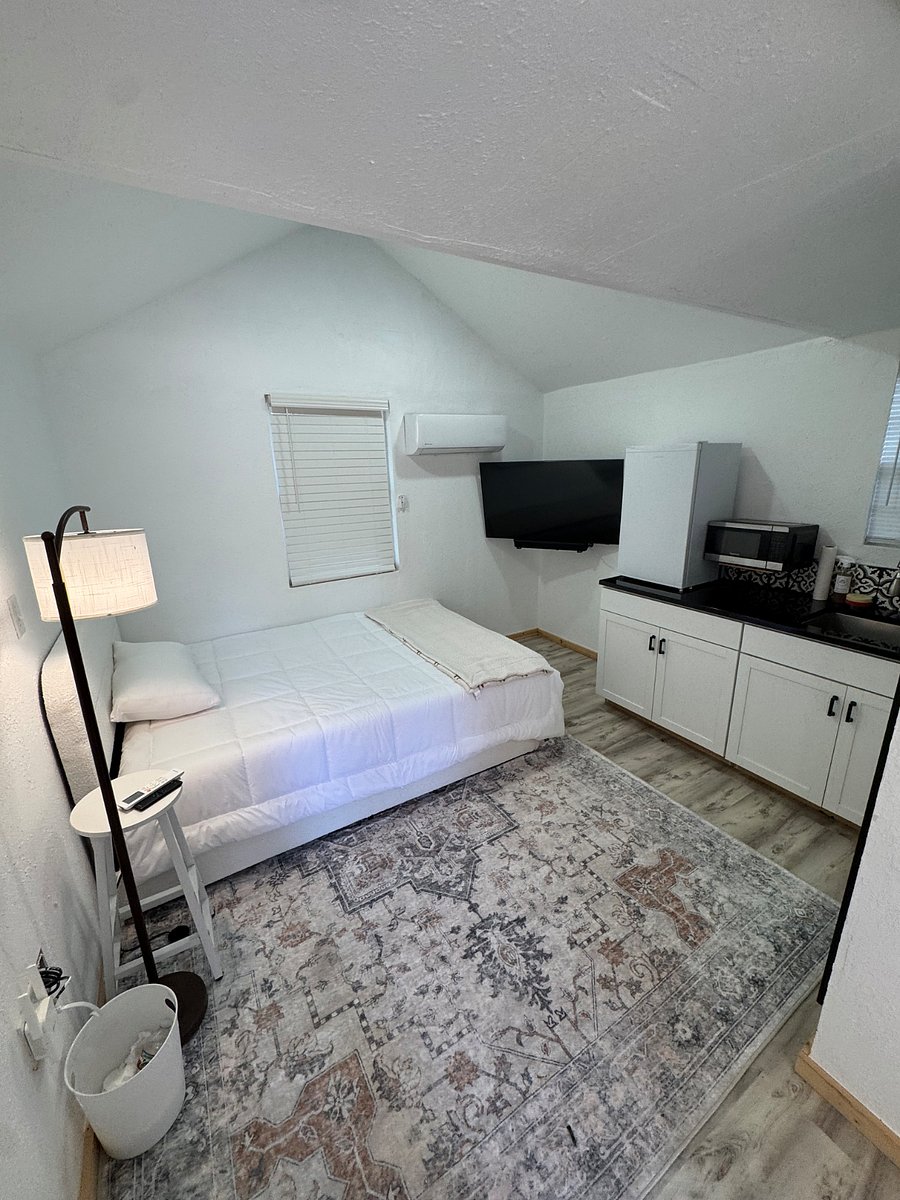 Furnished Finder property 986302_1 photo 7