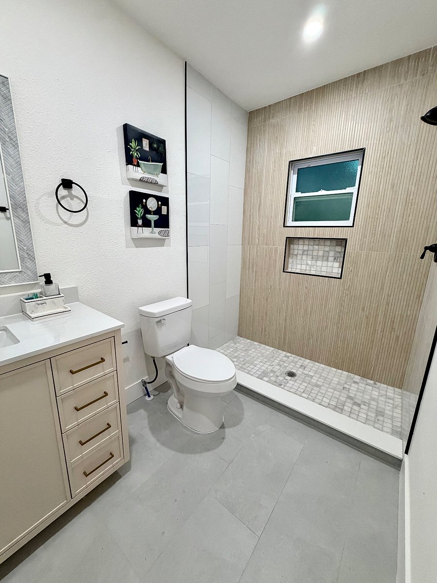 Furnished Finder property 986304_1 photo 6