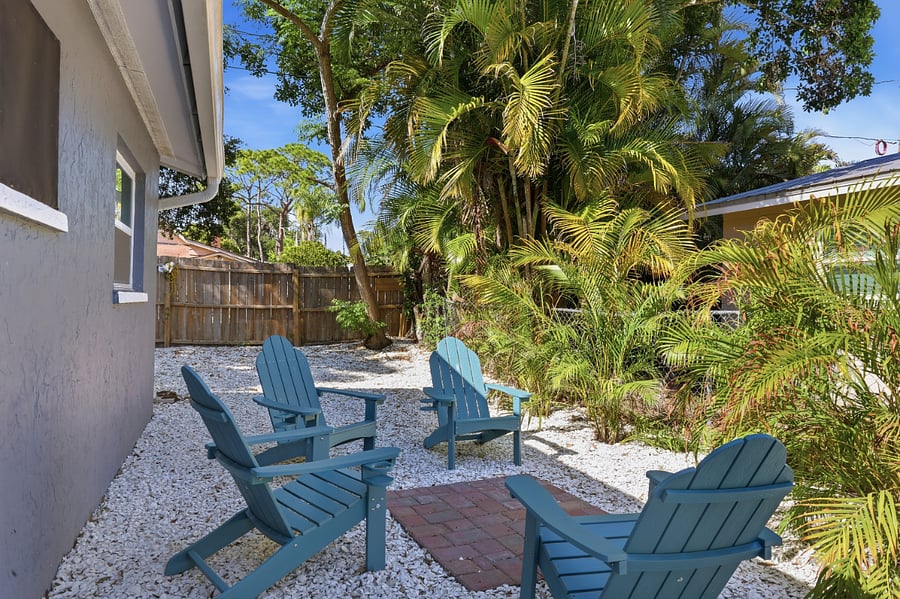 Furnished Finder property 986305_1 photo 21