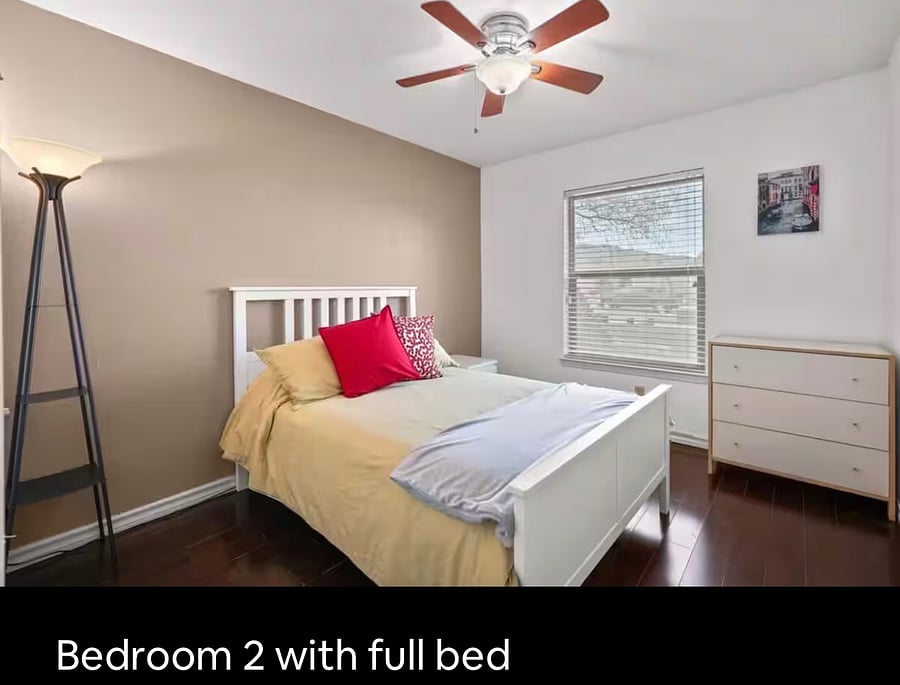 Furnished Finder property 986306_1 photo 8