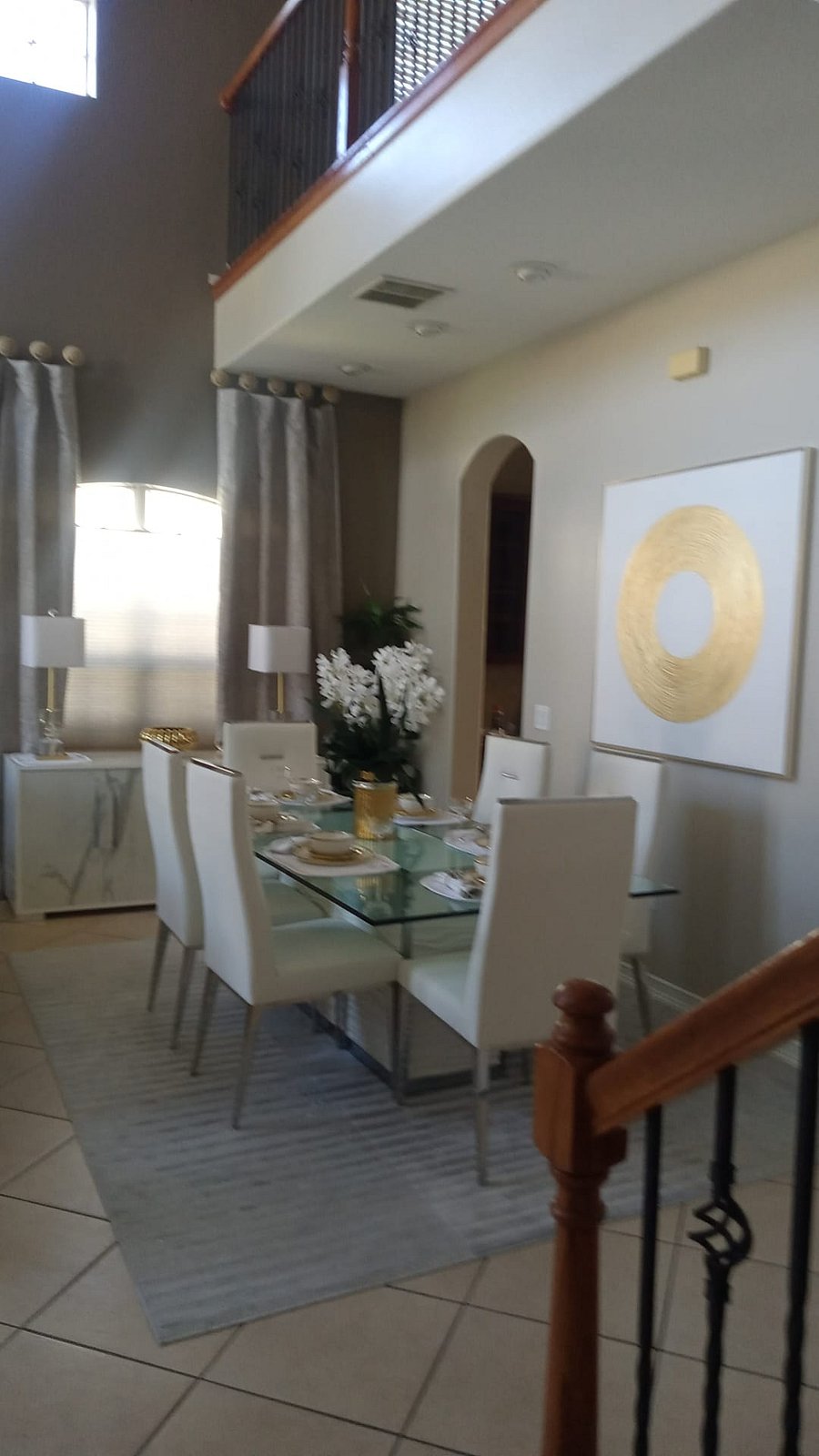 Furnished Finder property 986310_1 photo 5