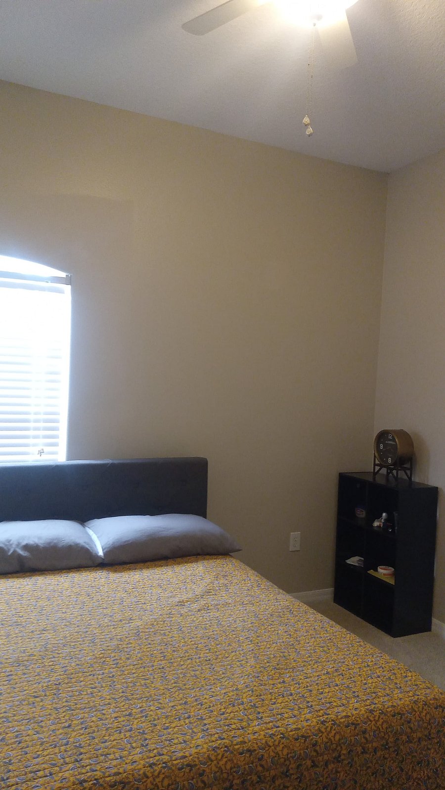 Furnished Finder property 986310_1 photo 11