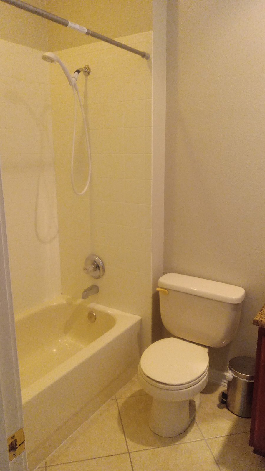 Furnished Finder property 986310_1 photo 14
