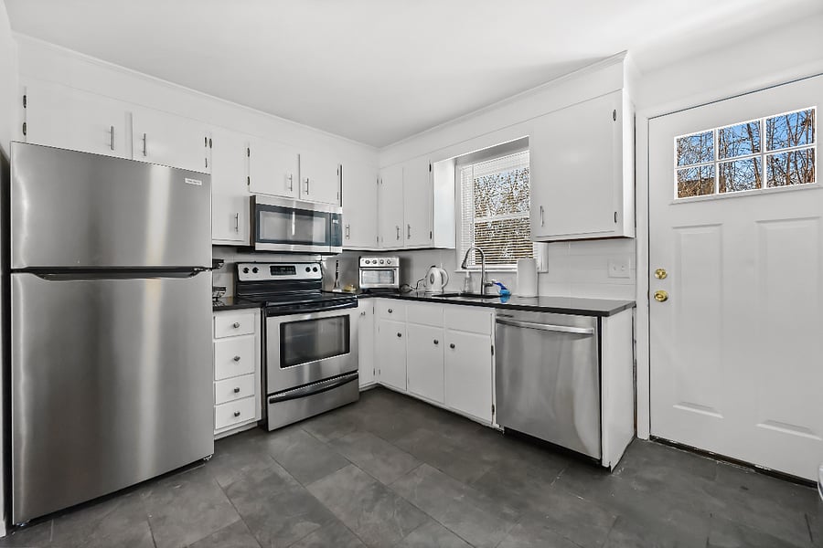 Furnished Finder property 986311_1 photo 8