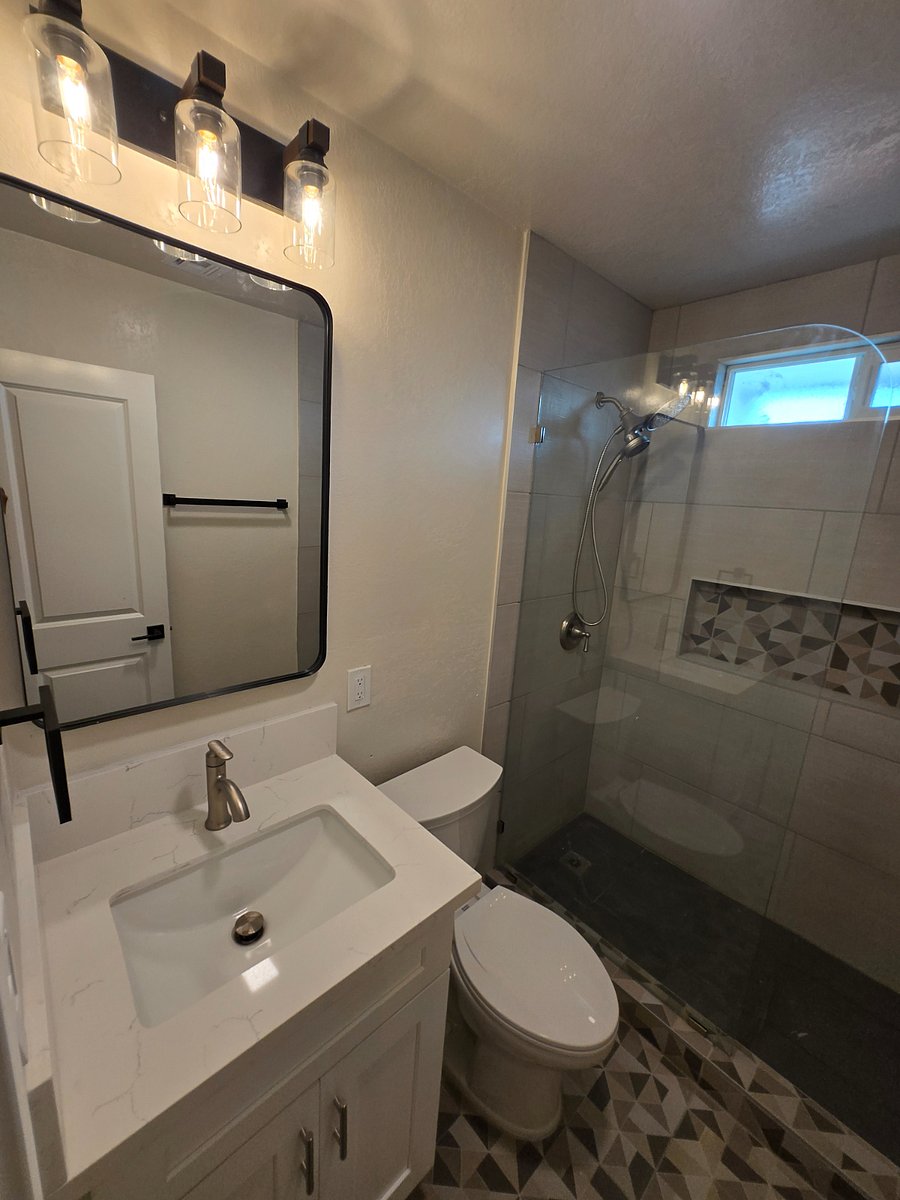 Furnished Finder property 986312_3 photo 3